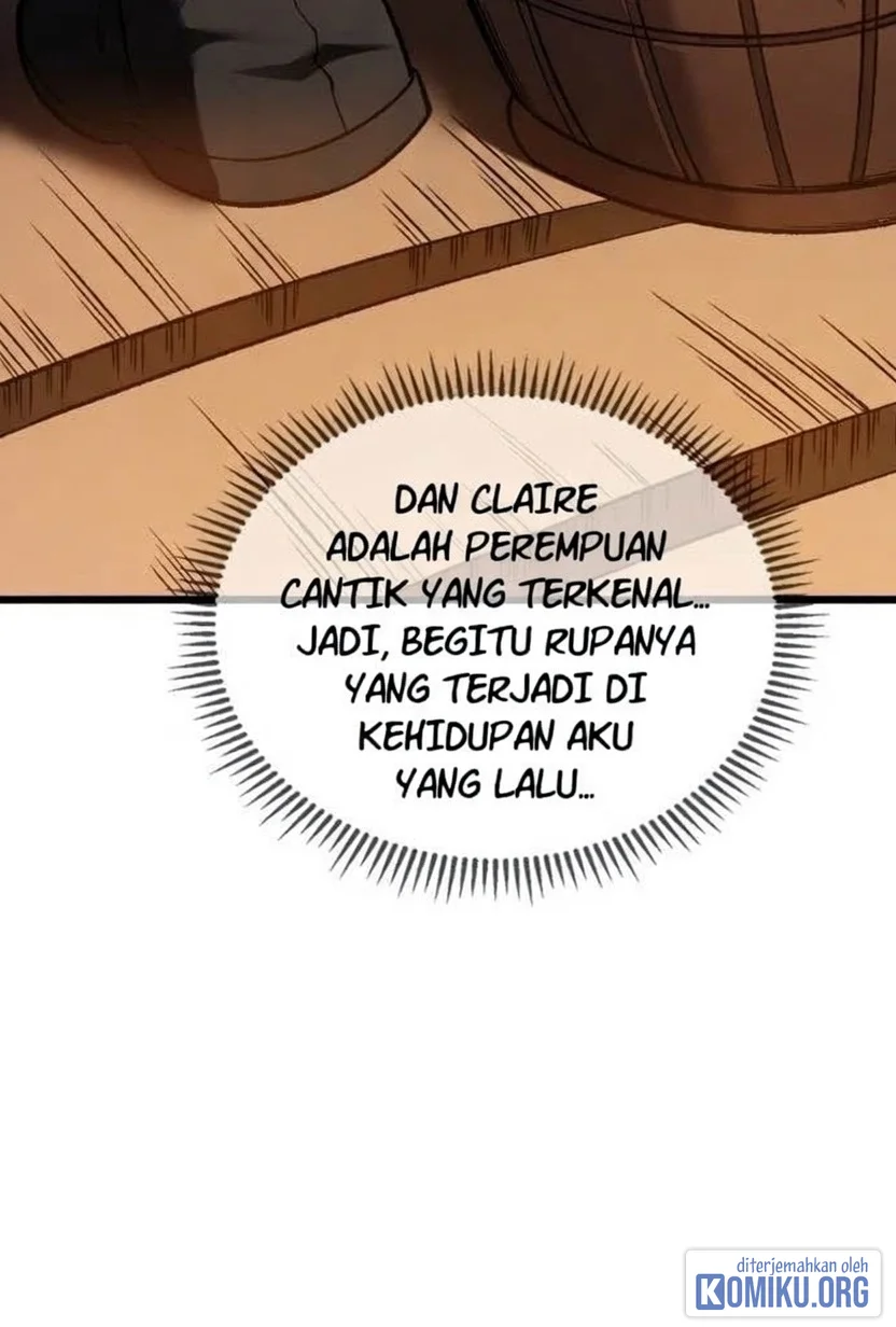 Halaman 140