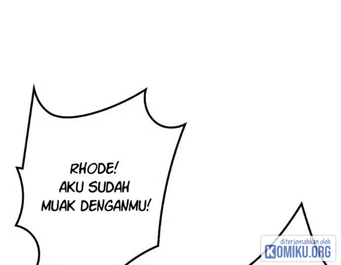 Halaman 144