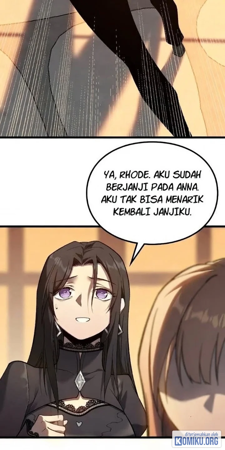 Halaman 146
