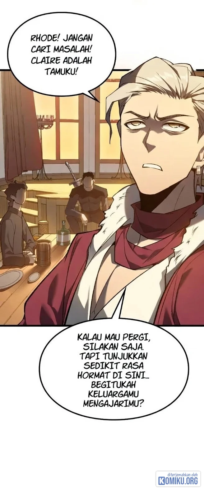Halaman 147