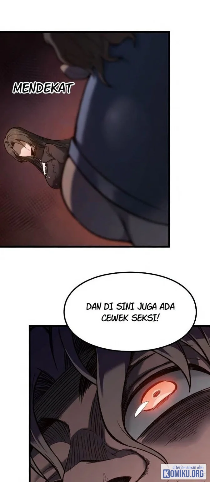 Halaman 150