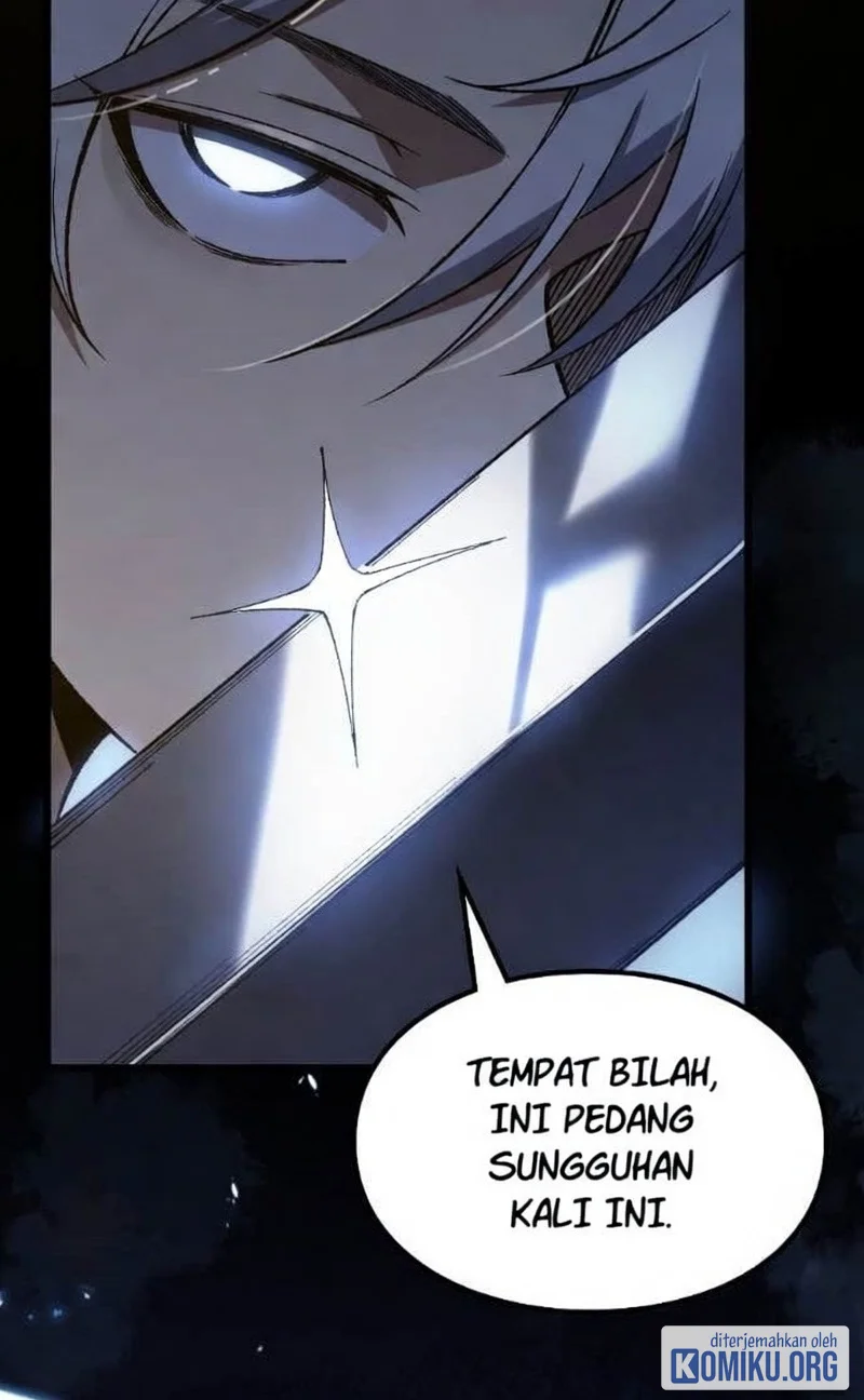 Halaman 65