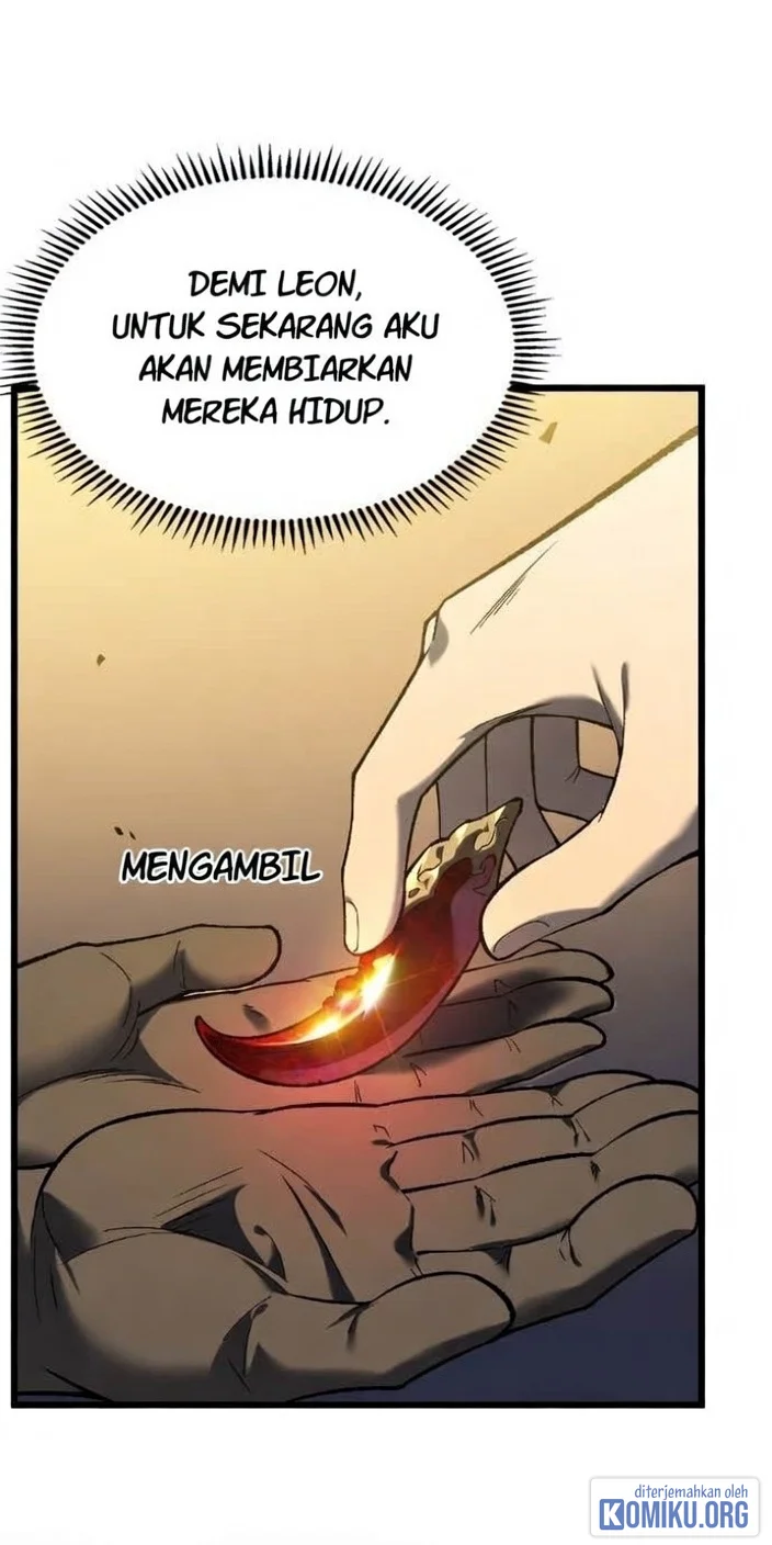 Halaman 51