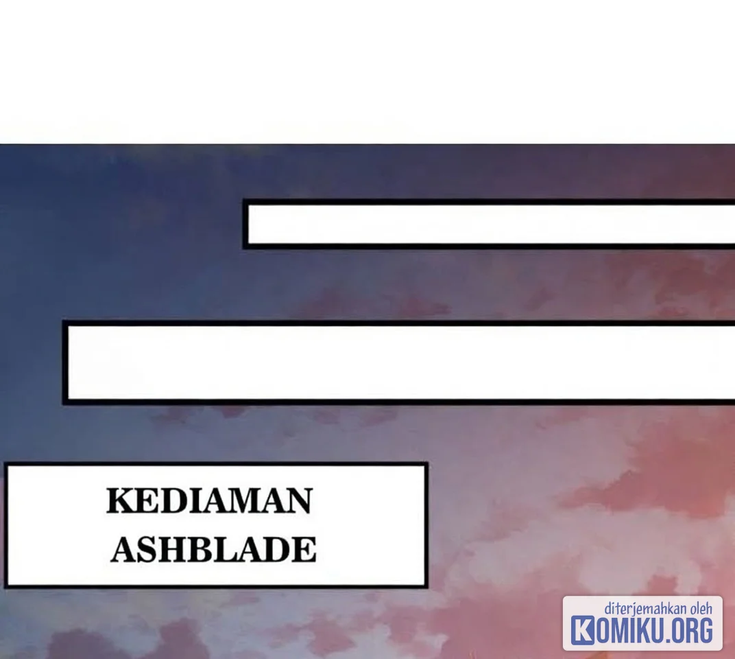 Halaman 61