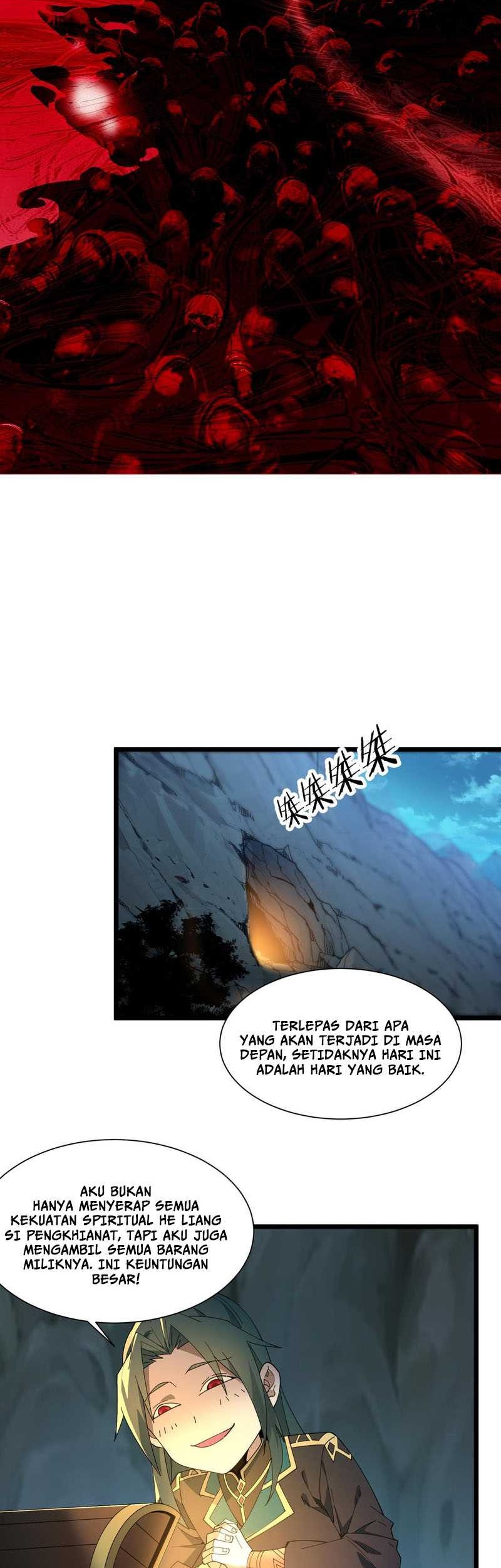 Halaman 41