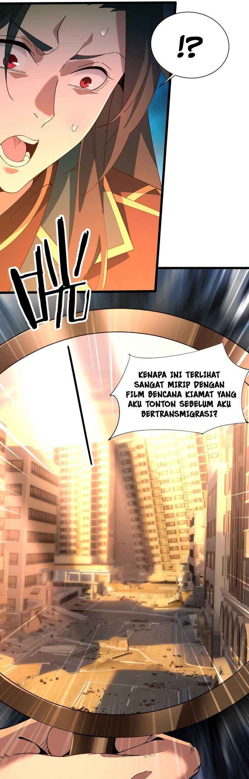 Halaman 45