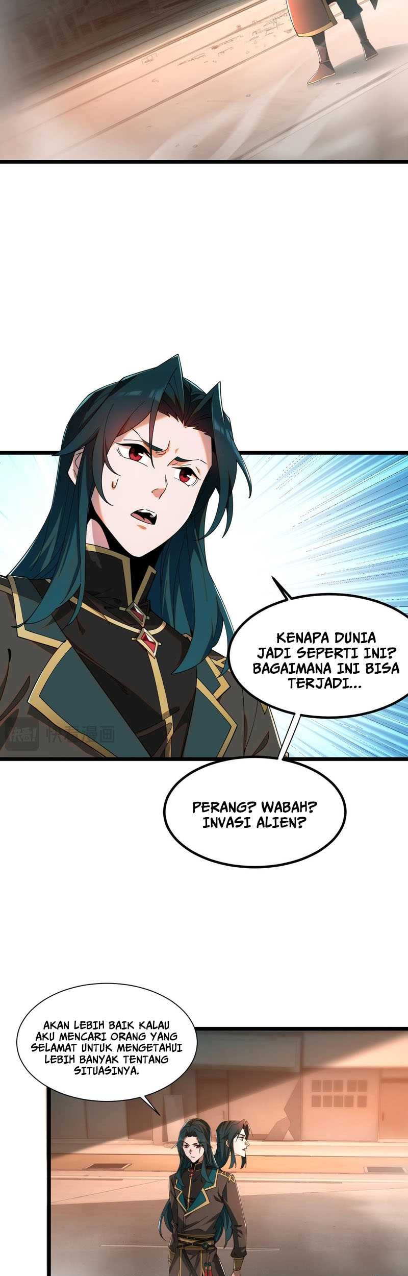 Halaman 49