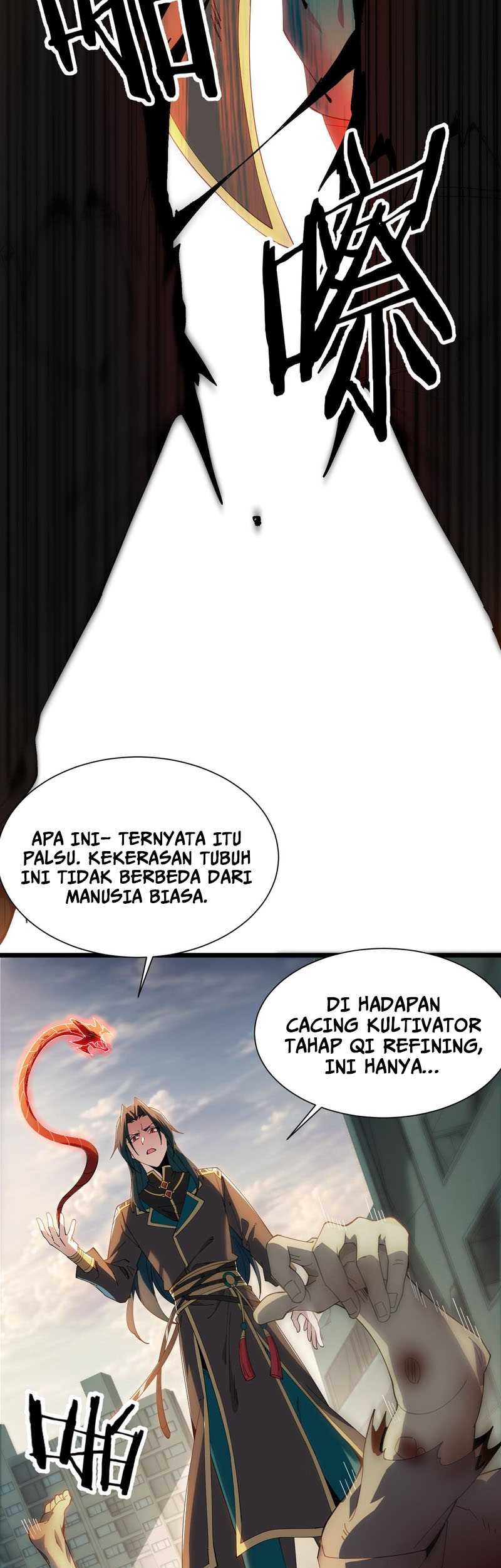 Halaman 55