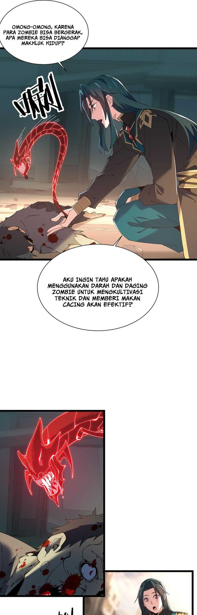 Halaman 57