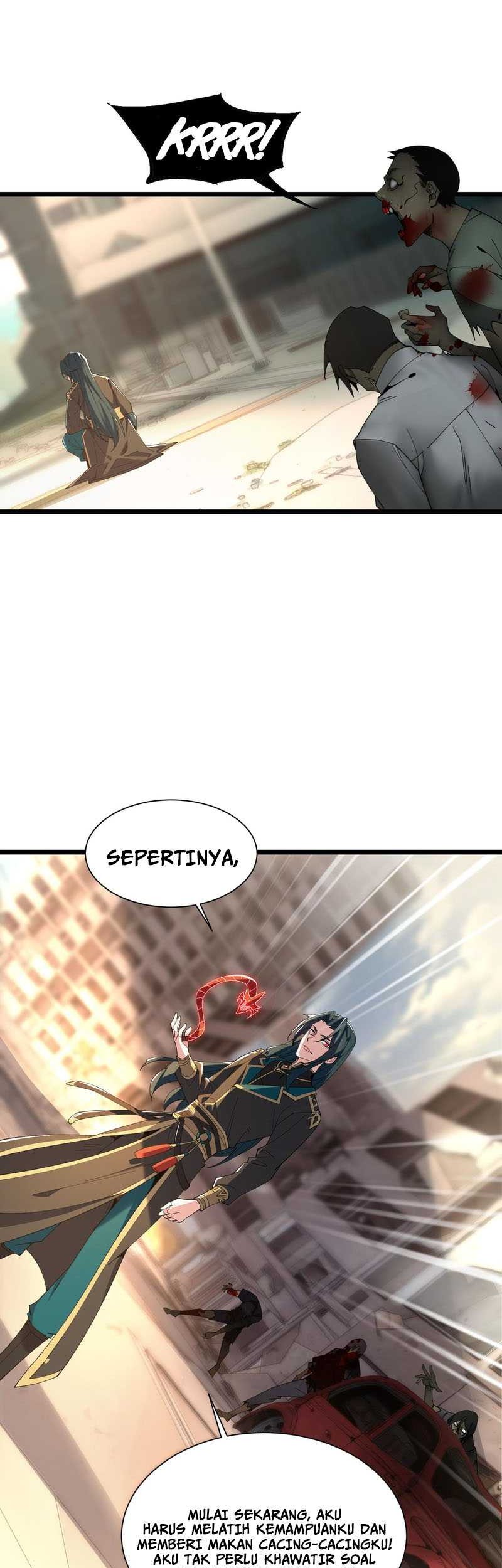 Halaman 59