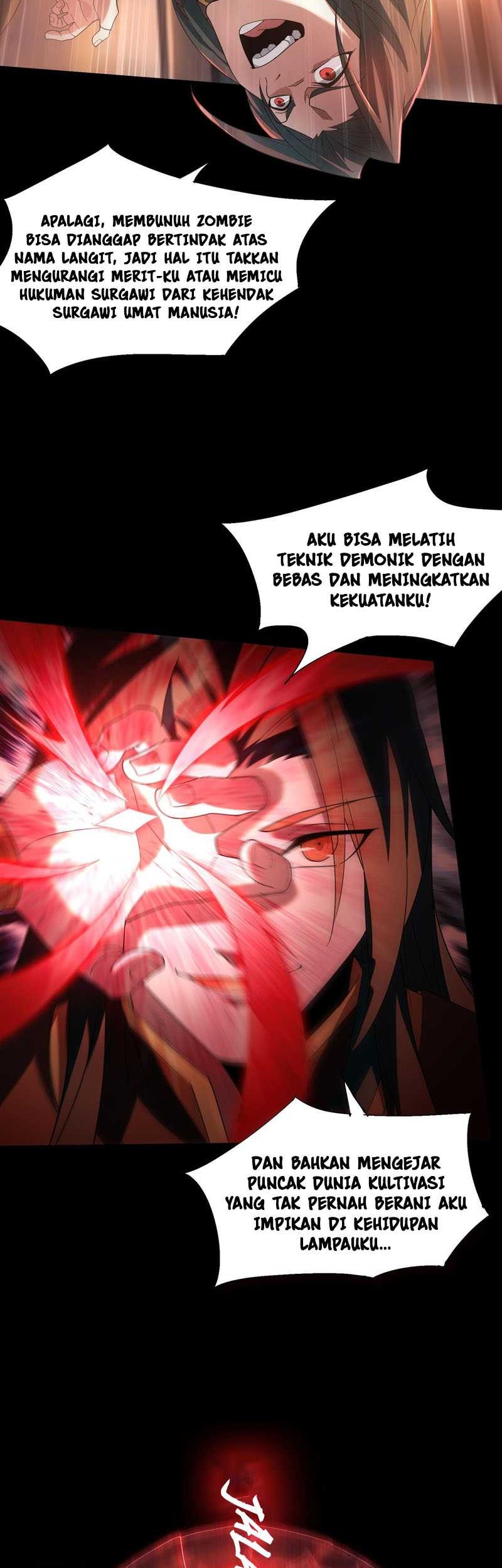 Halaman 65