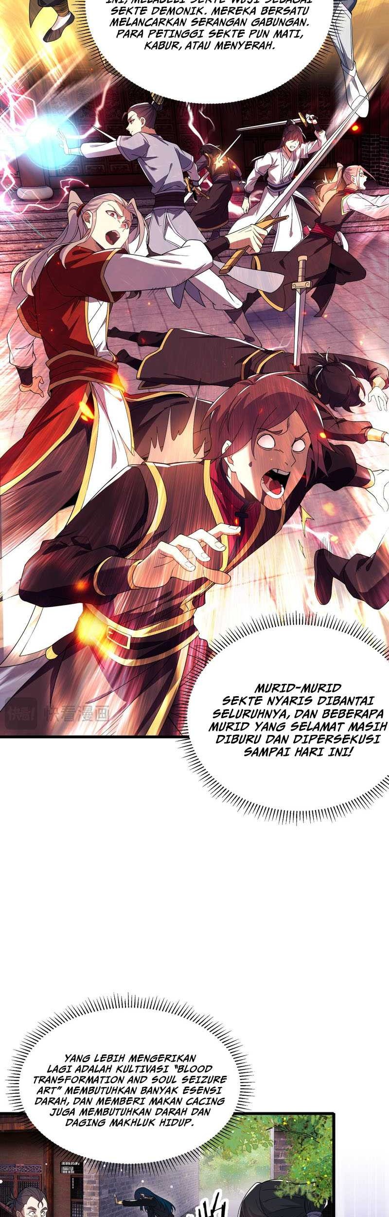 Halaman 12