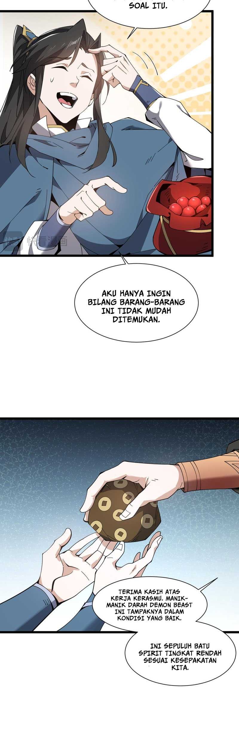 Halaman 18