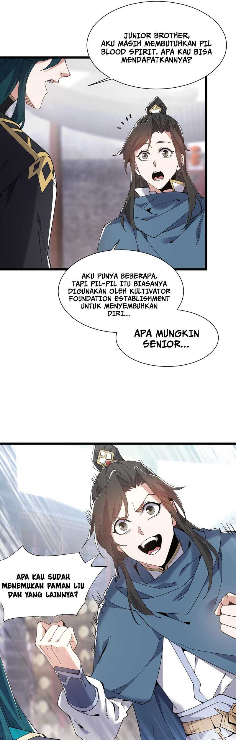 Halaman 22