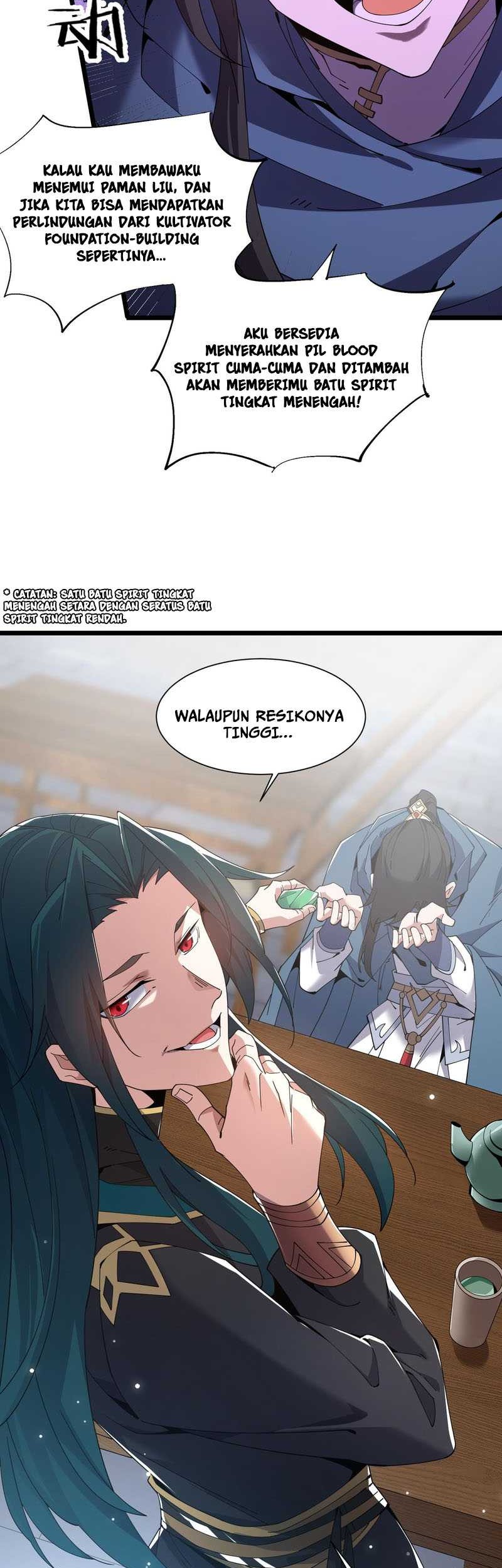 Halaman 24
