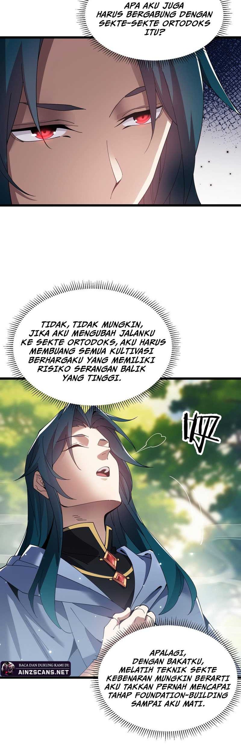 Halaman 39