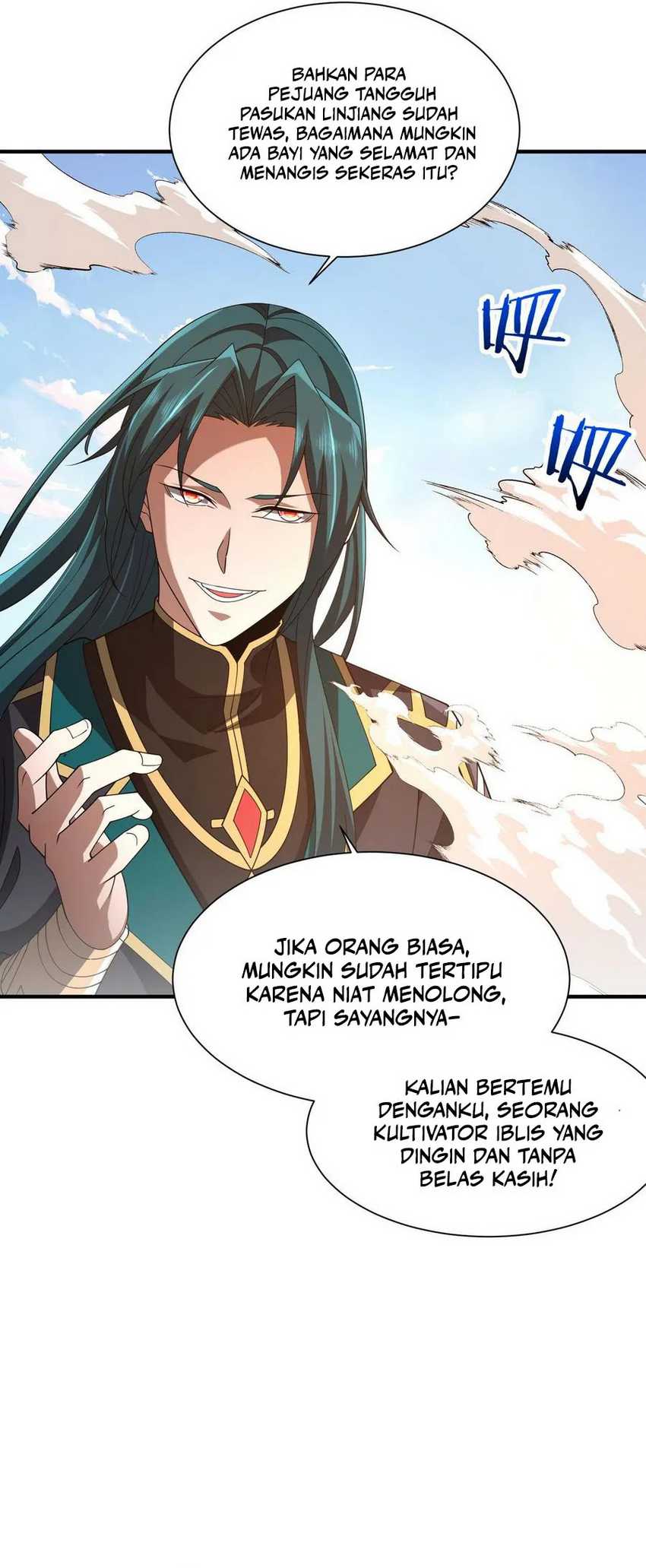 Halaman 122