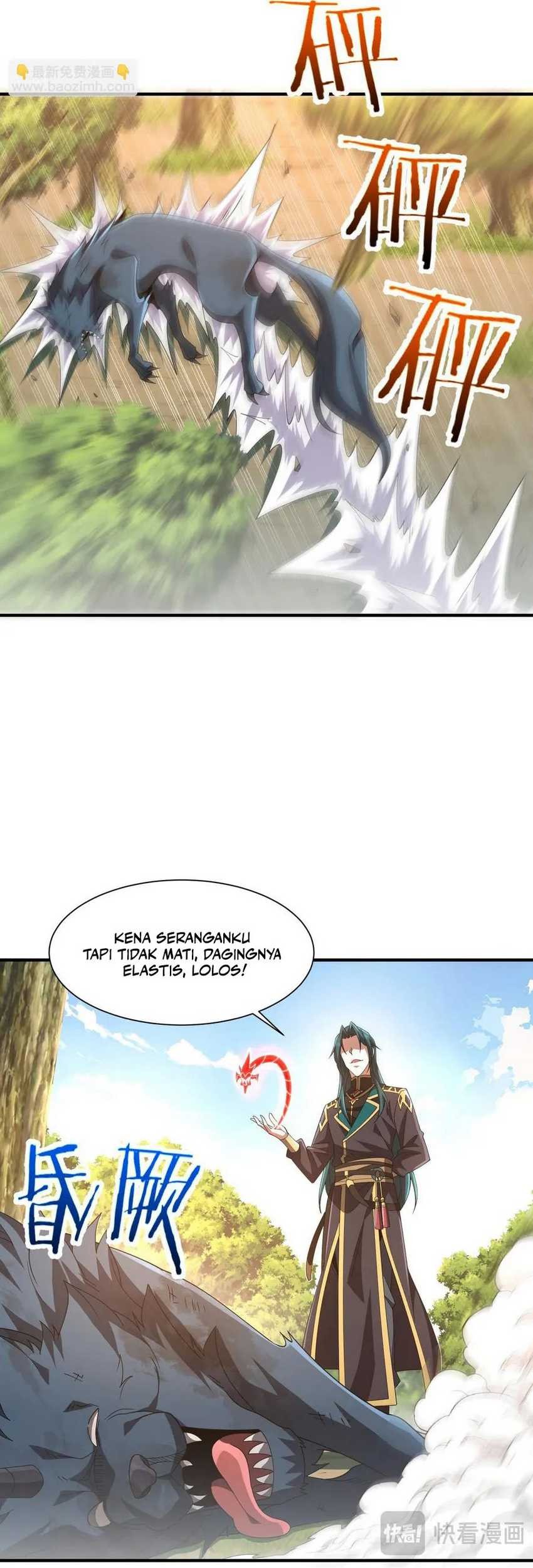 Halaman 140