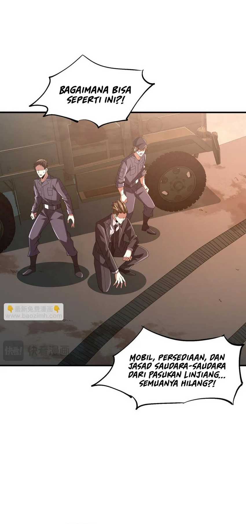 Halaman 147