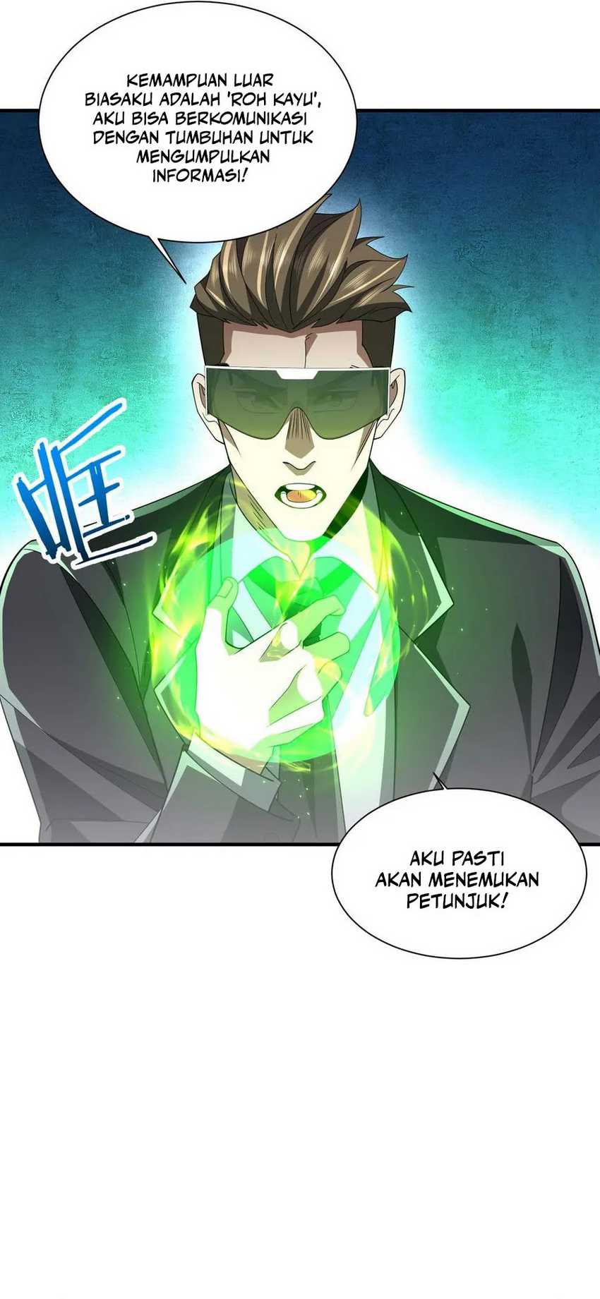 Halaman 148