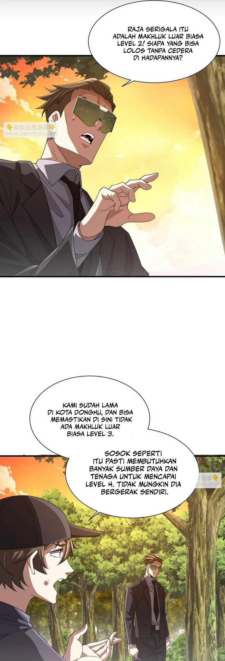 Halaman 152
