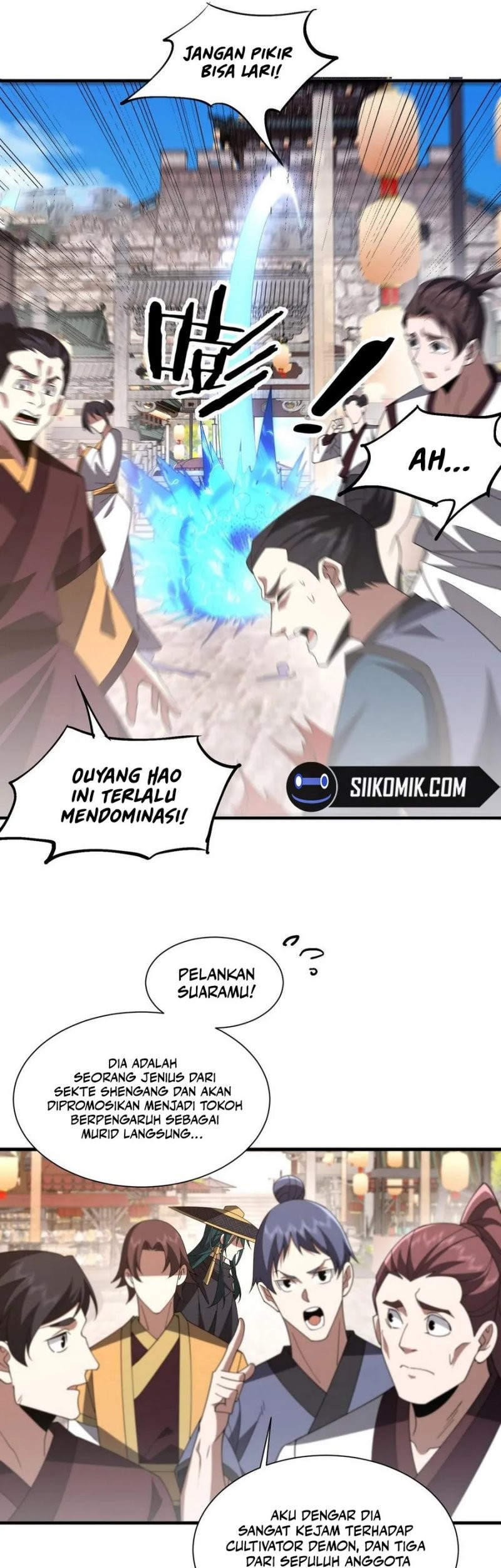 Halaman 20