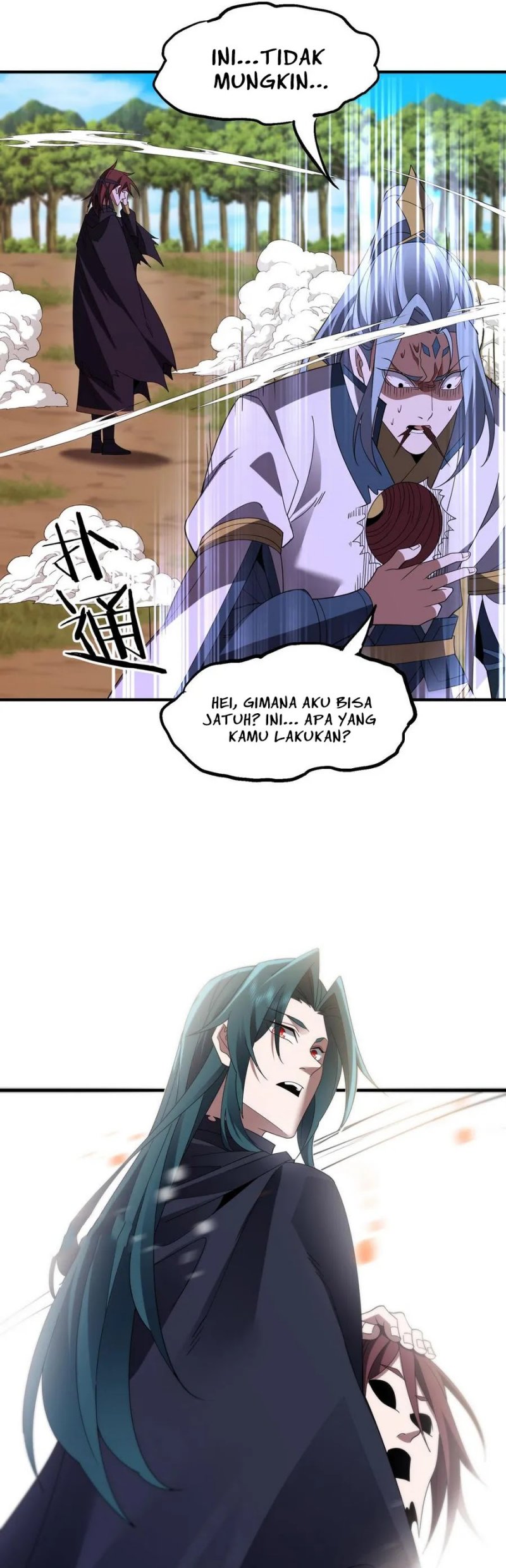 Halaman 52
