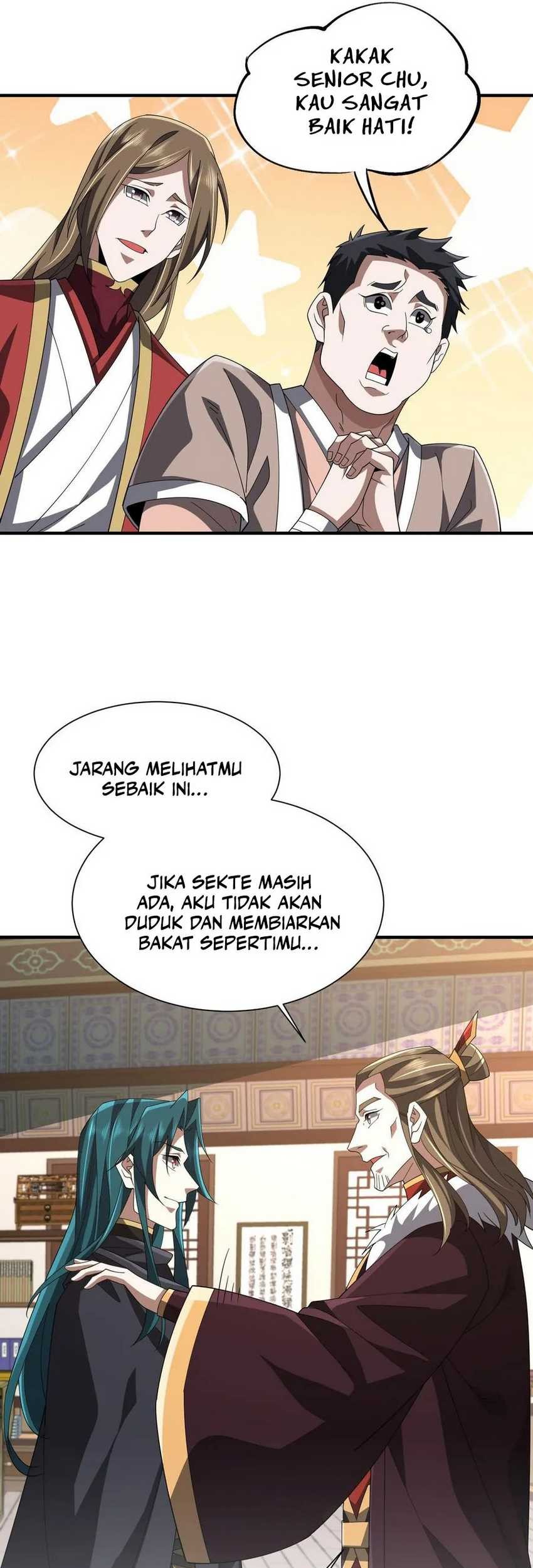Halaman 49
