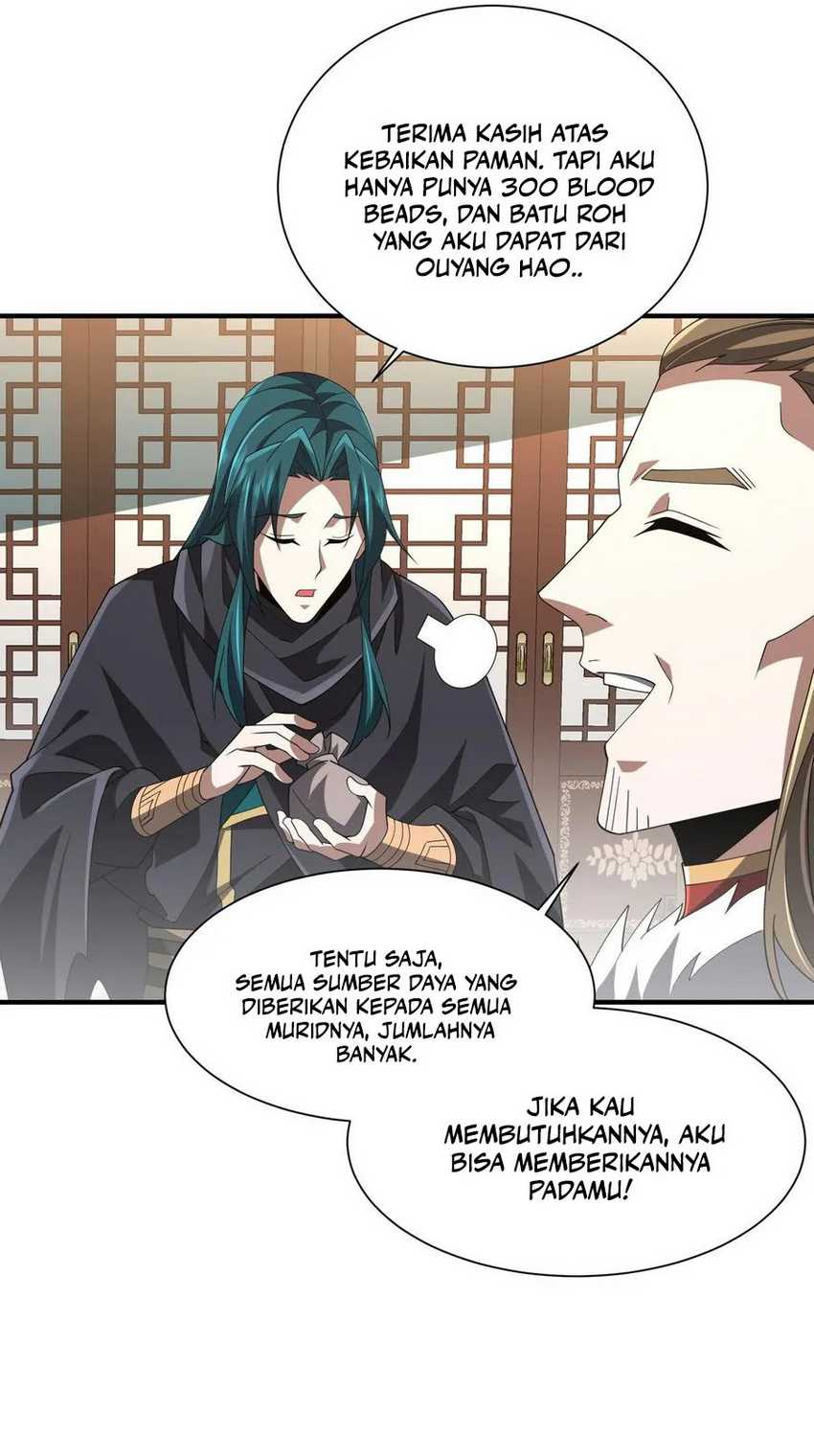 Halaman 53