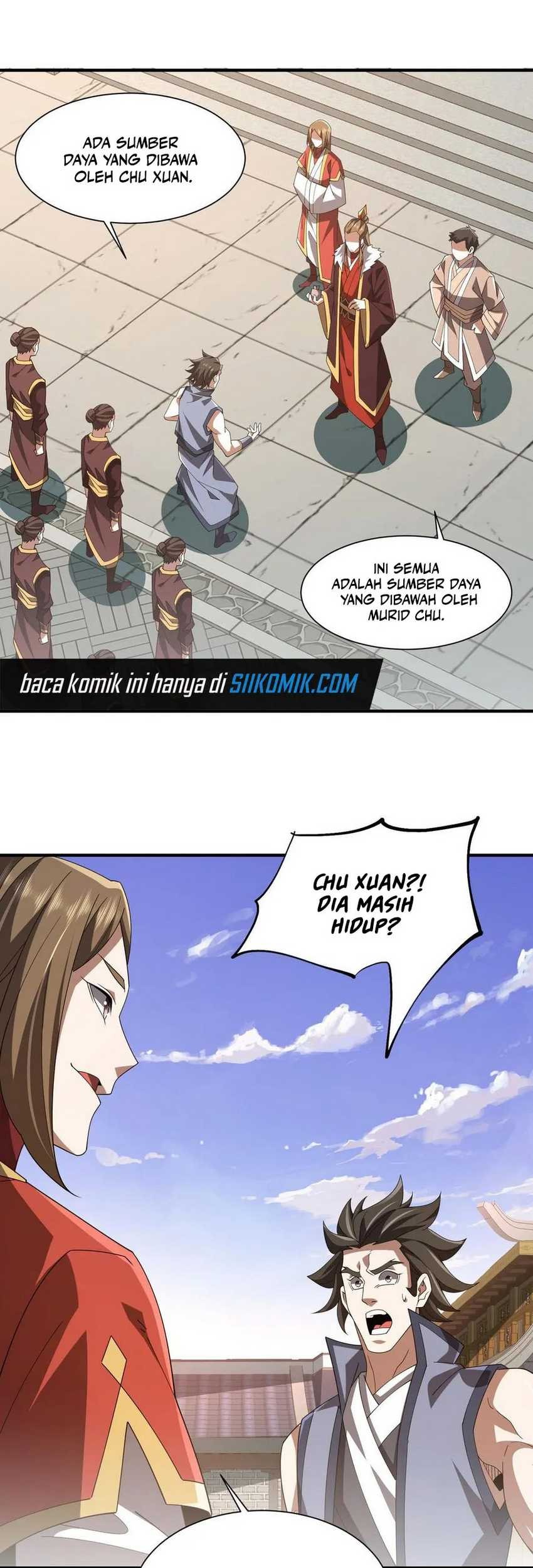 Halaman 58