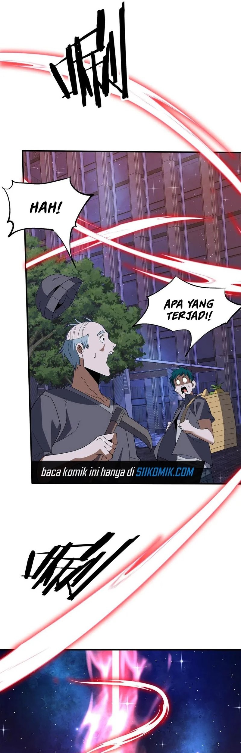 Halaman 36