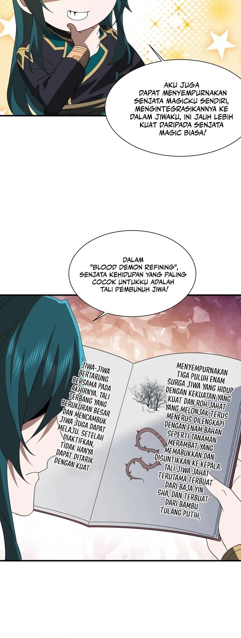 Halaman 41