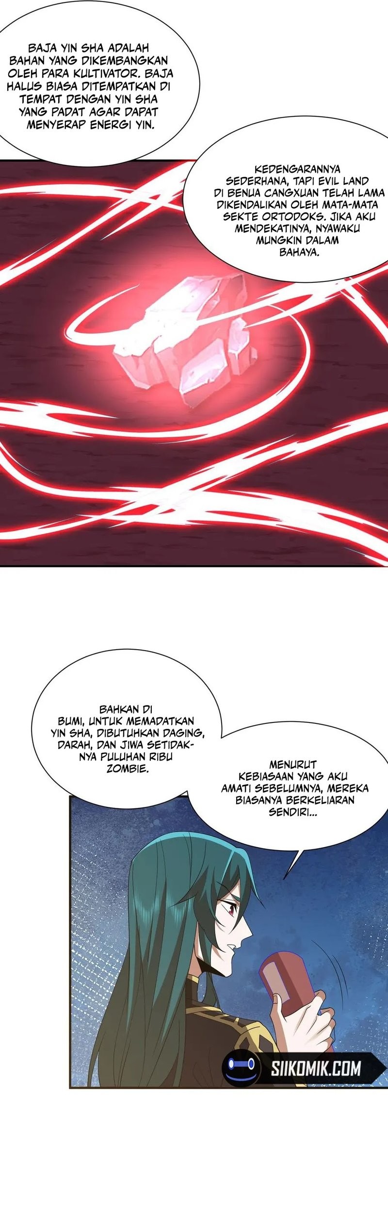 Halaman 42