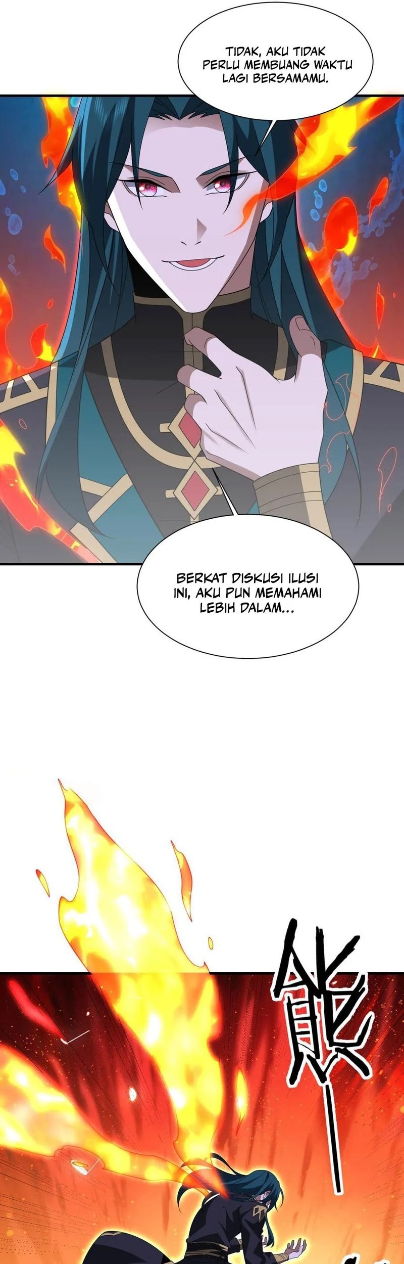 Halaman 22