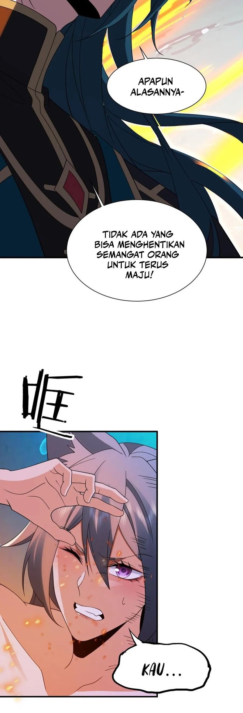 Halaman 24