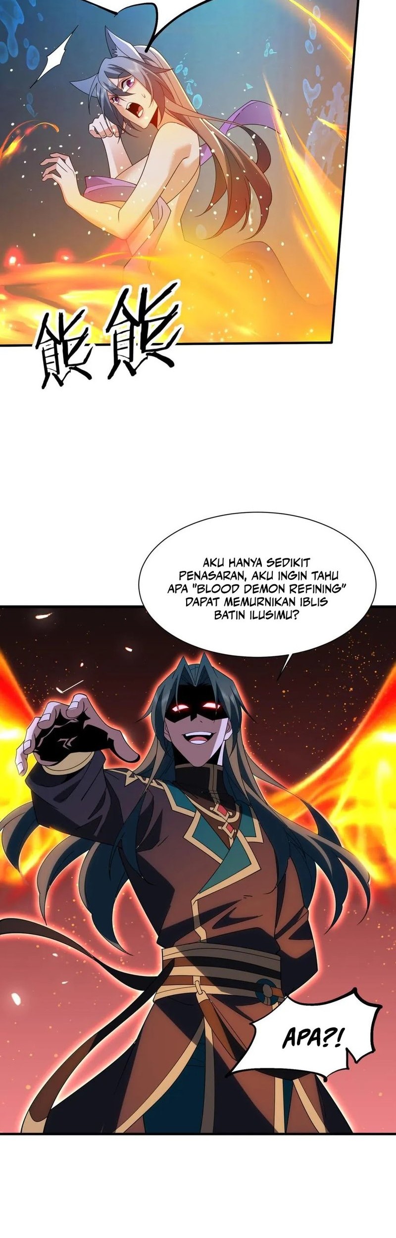 Halaman 26