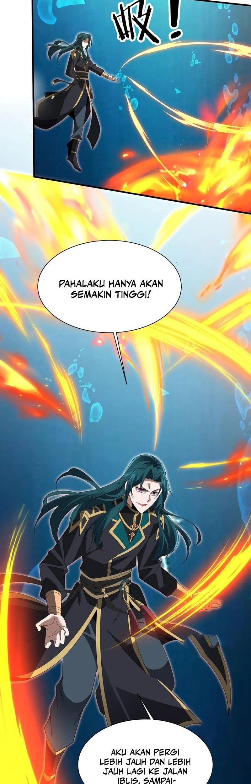 Halaman 30