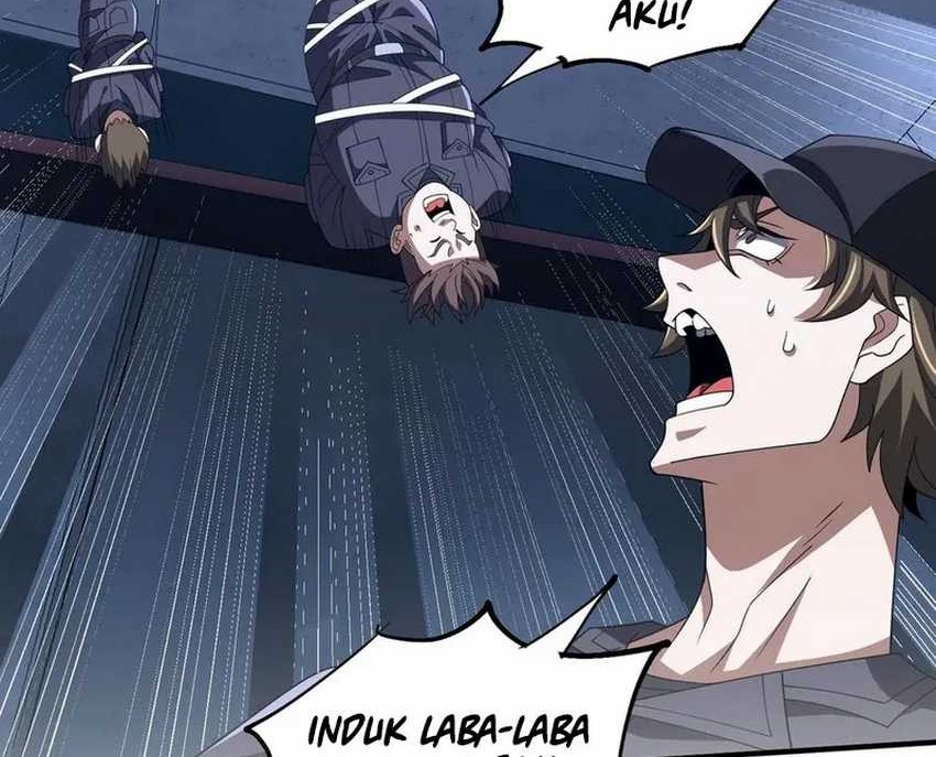 Halaman 63