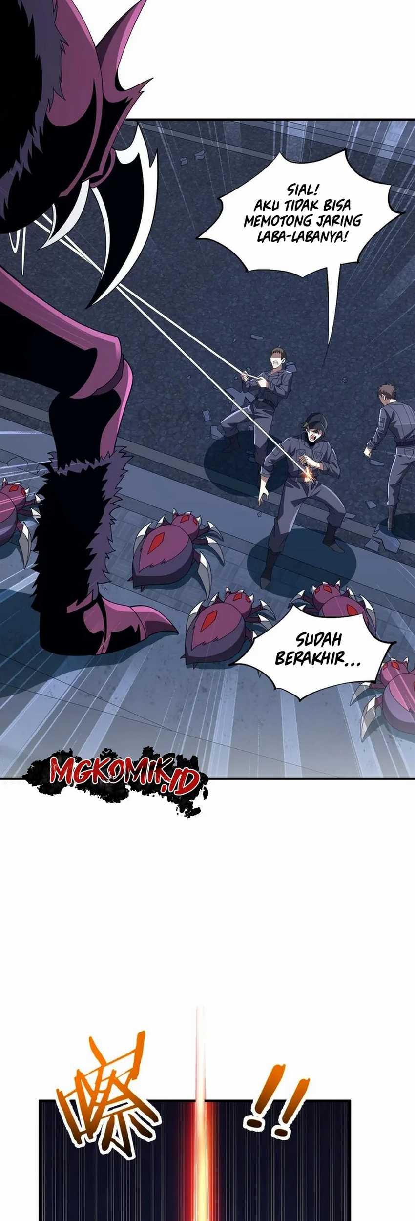 Halaman 66