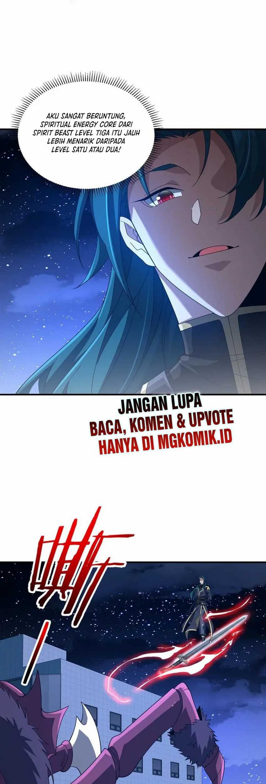 Halaman 72
