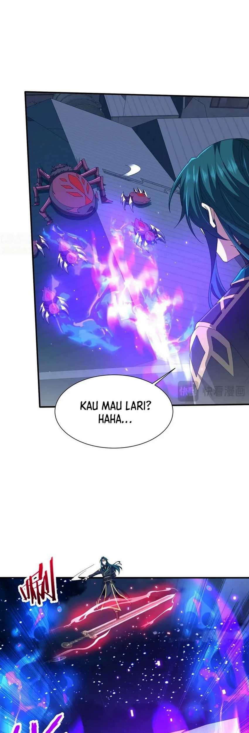 Halaman 84