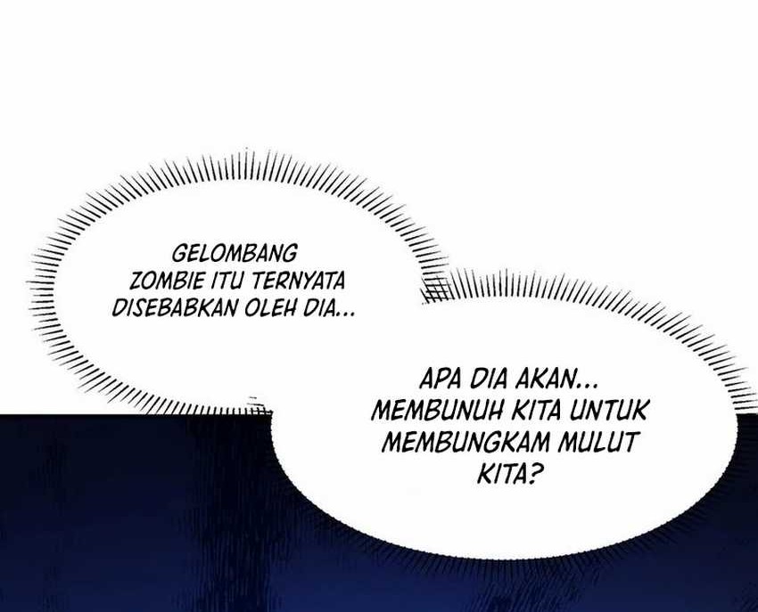 Halaman 91