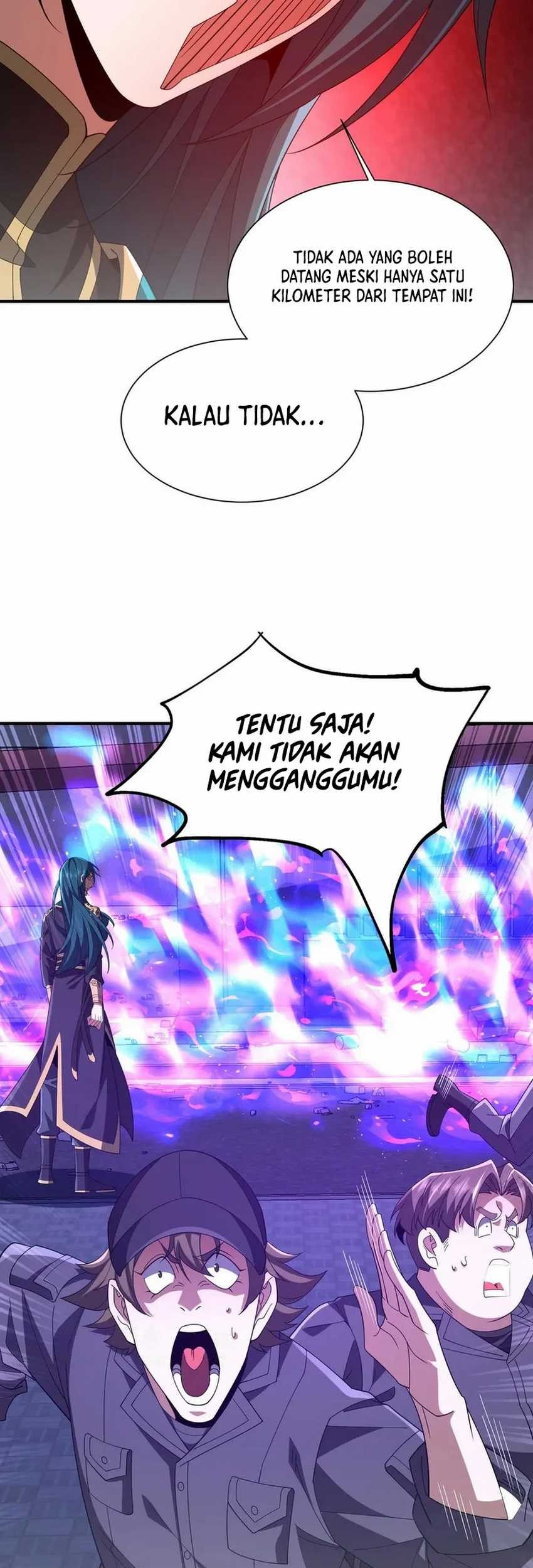 Halaman 96