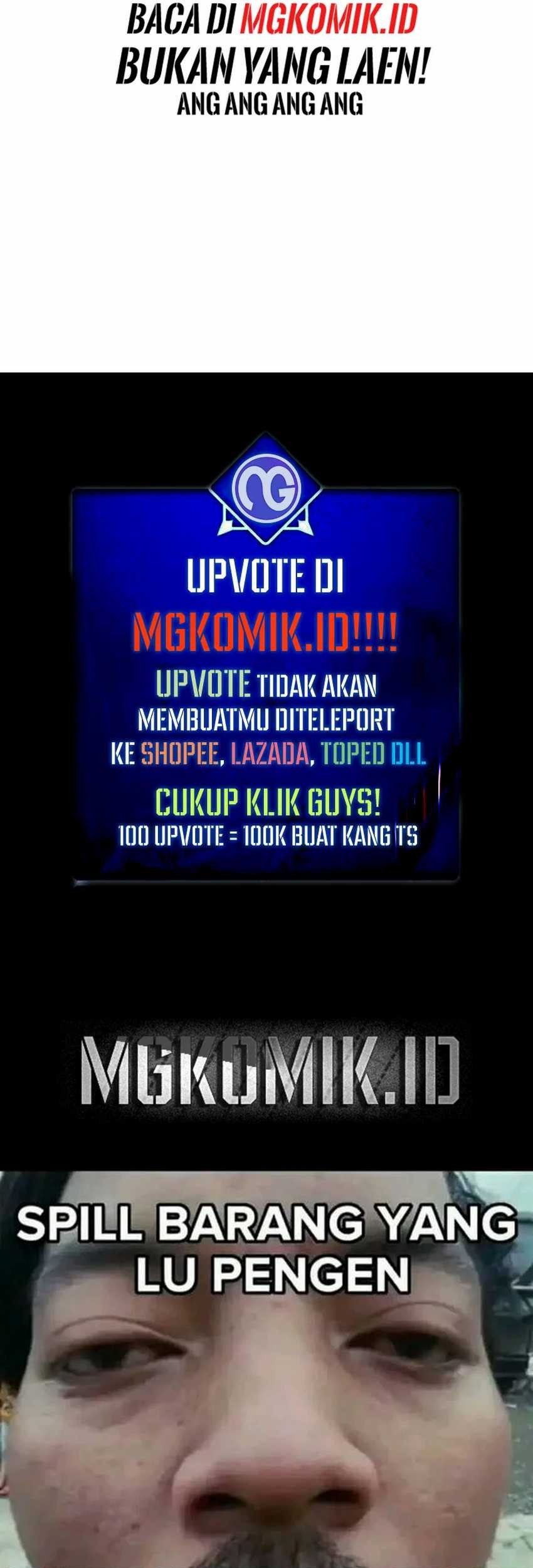 Halaman 100