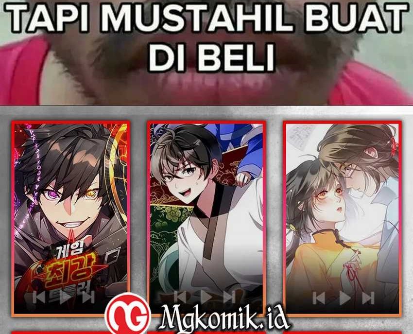 Halaman 101