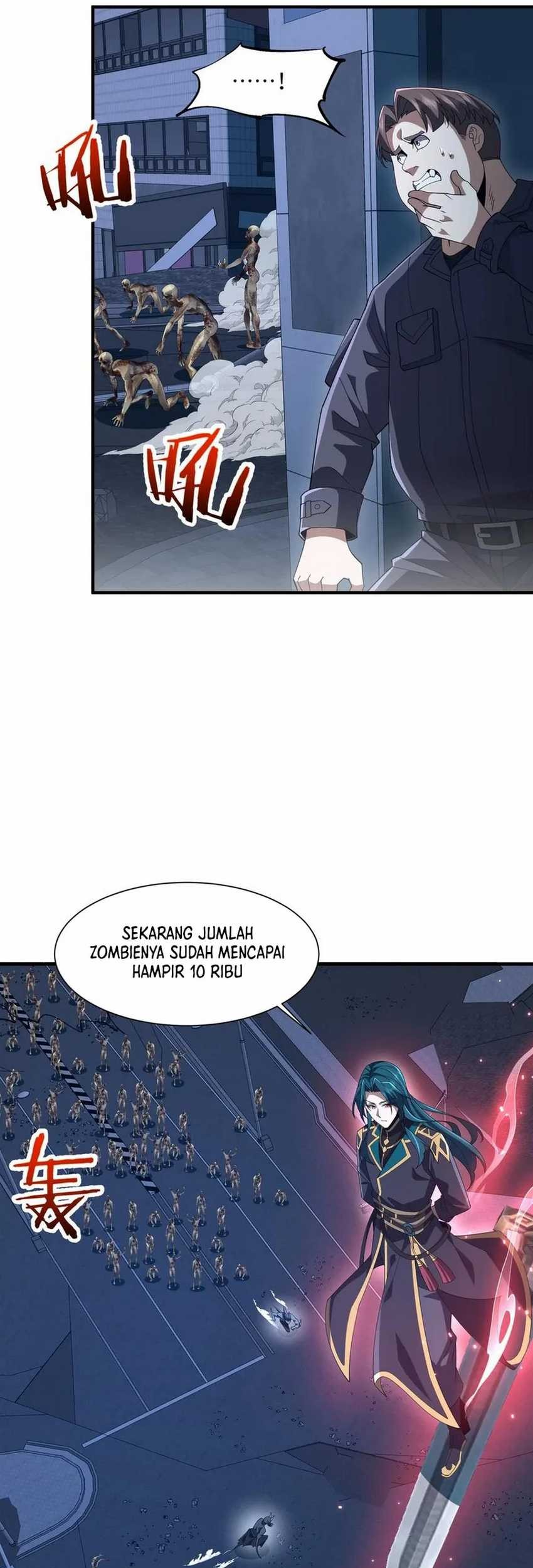 Halaman 46
