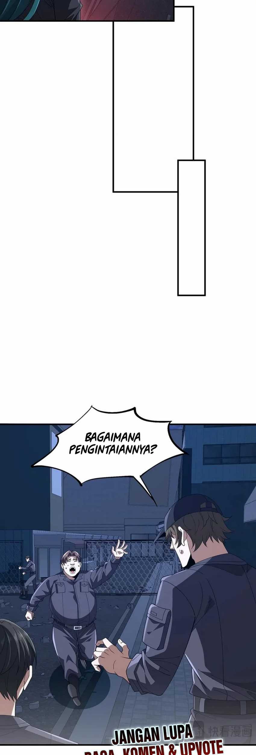Halaman 50