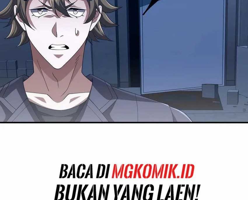 Halaman 53