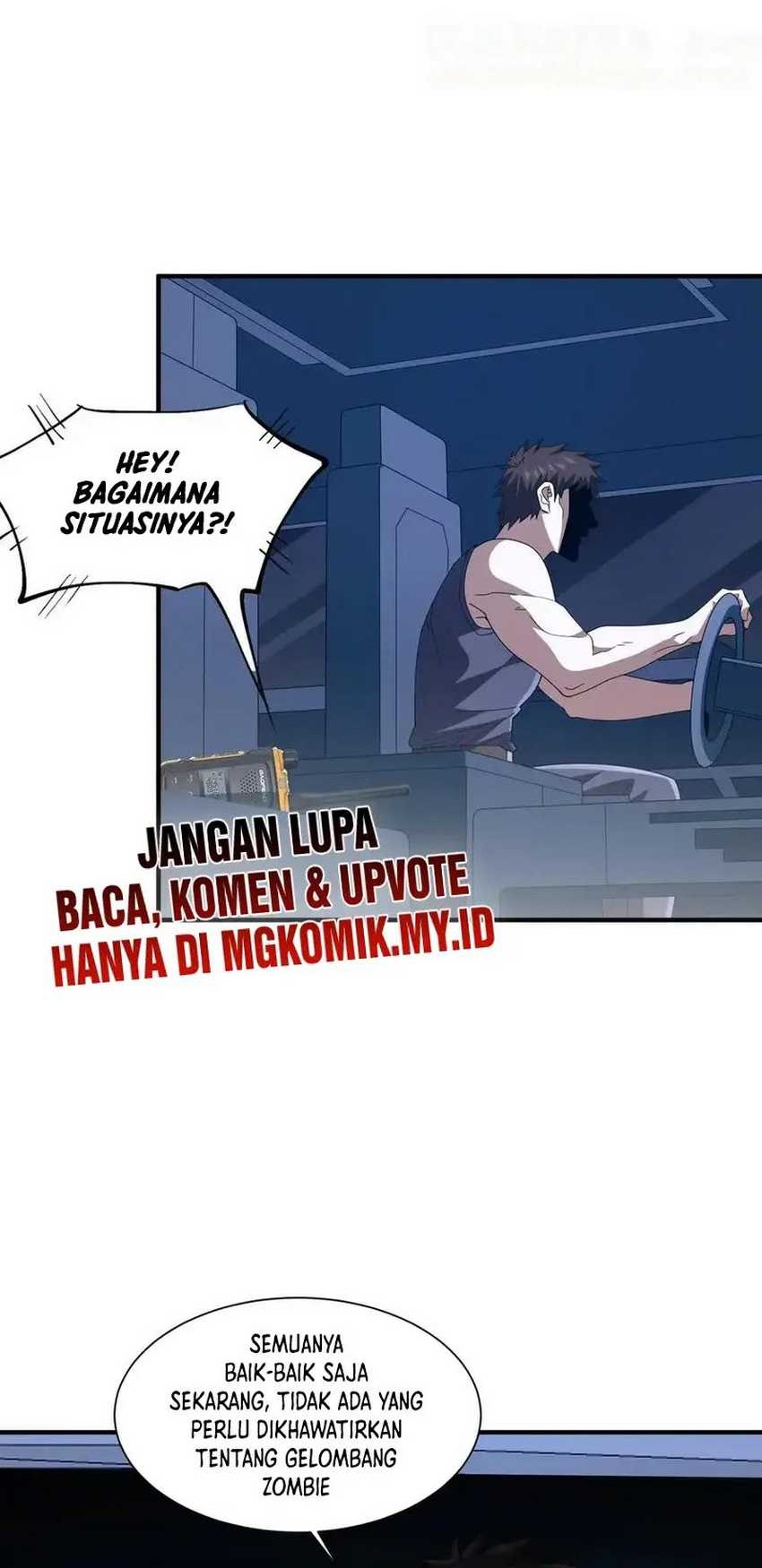 Halaman 23