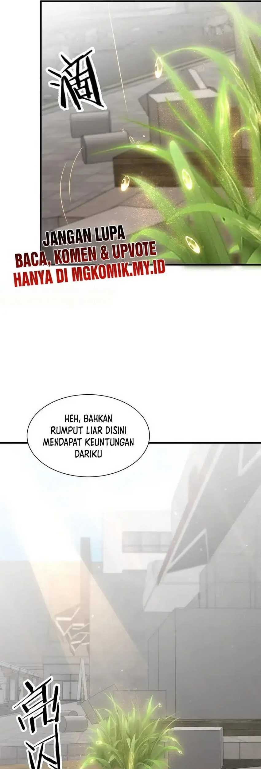 Halaman 38